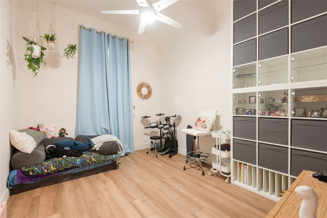 7198 Quarry Chop Drive, Frisco, TX 75035