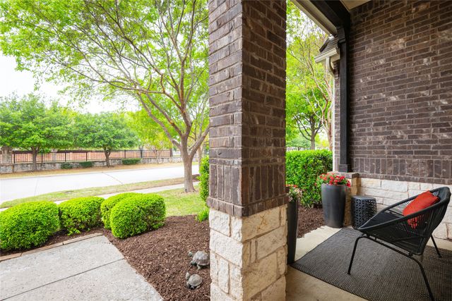 7198 Quarry Chop Drive, Frisco, TX 75035