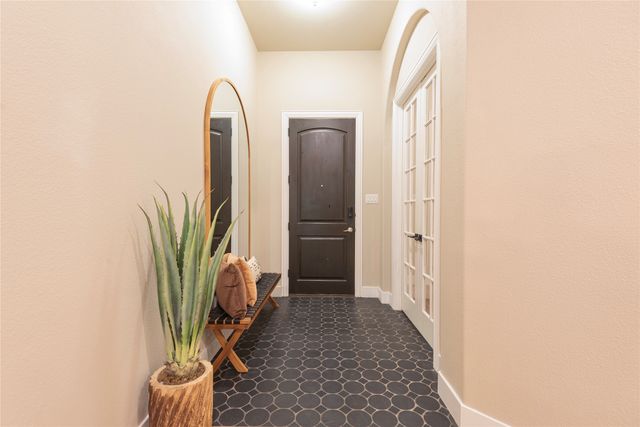 7198 Quarry Chop Drive, Frisco, TX 75035