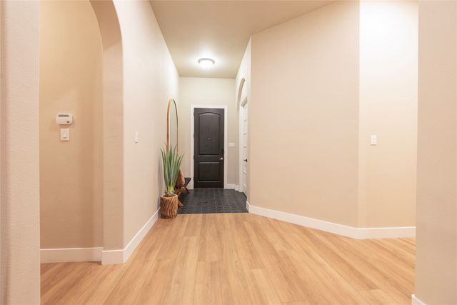 7198 Quarry Chop Drive, Frisco, TX 75035