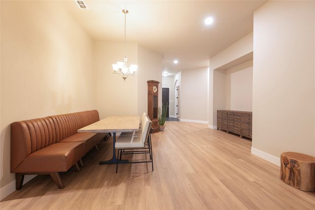 7198 Quarry Chop Drive, Frisco, TX 75035