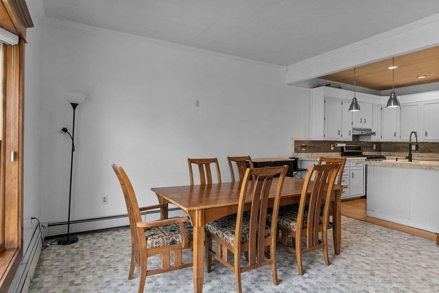 215 N Bridge Street, Markesan, WI 53946