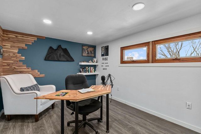 215 N Bridge Street, Markesan, WI 53946