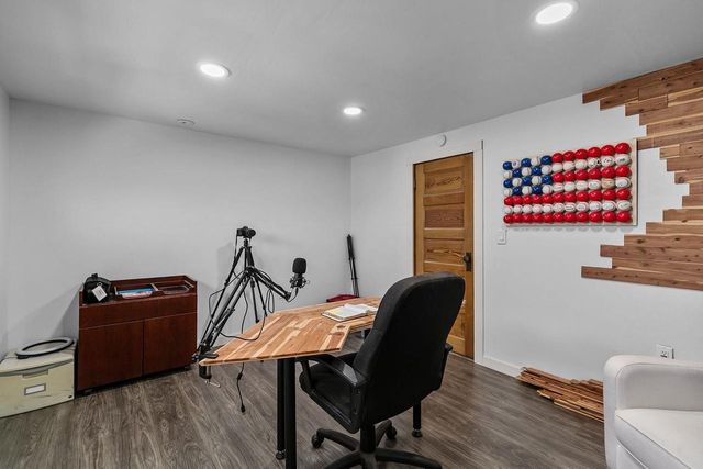 215 N Bridge Street, Markesan, WI 53946