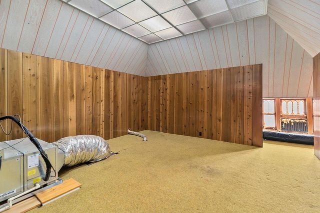 215 N Bridge Street, Markesan, WI 53946