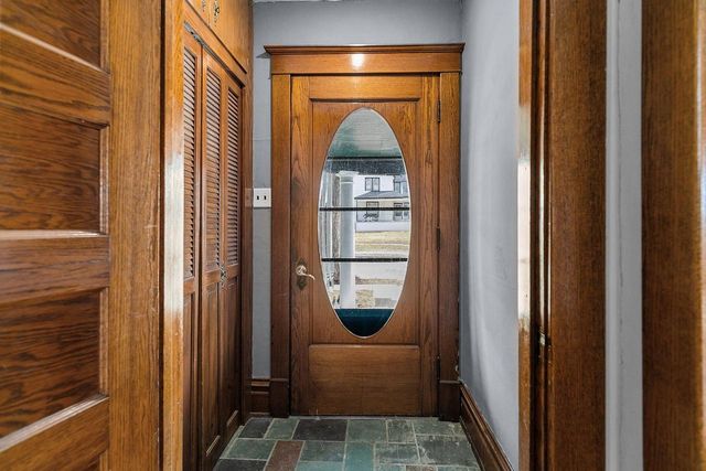 215 N Bridge Street, Markesan, WI 53946