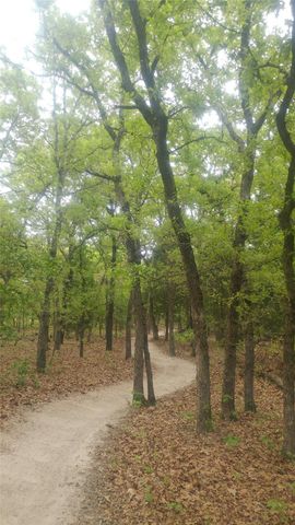 TBD Christensen RD, Elgin, TX 78621