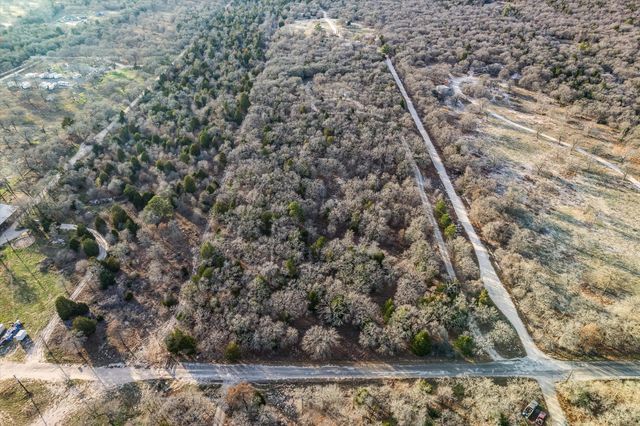 TBD Christensen RD, Elgin, TX 78621