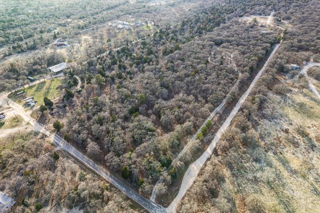 TBD Christensen RD, Elgin, TX 78621