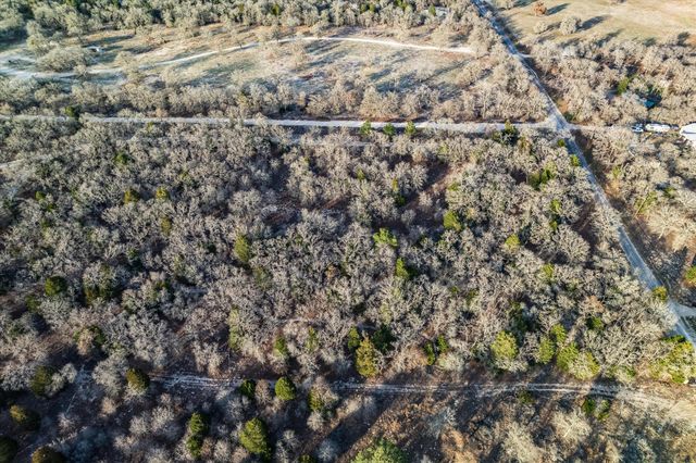 TBD Christensen RD, Elgin, TX 78621