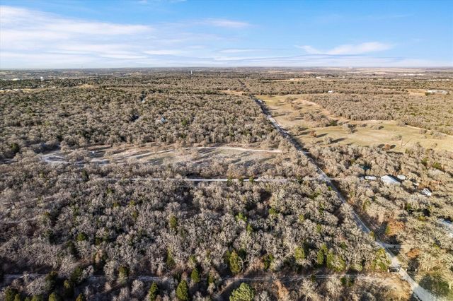TBD Christensen RD, Elgin, TX 78621