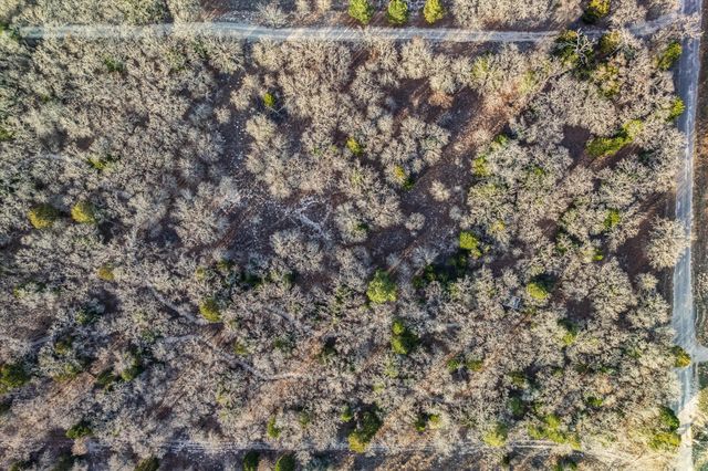 TBD Christensen RD, Elgin, TX 78621