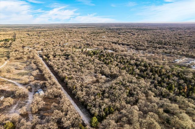TBD Christensen RD, Elgin, TX 78621