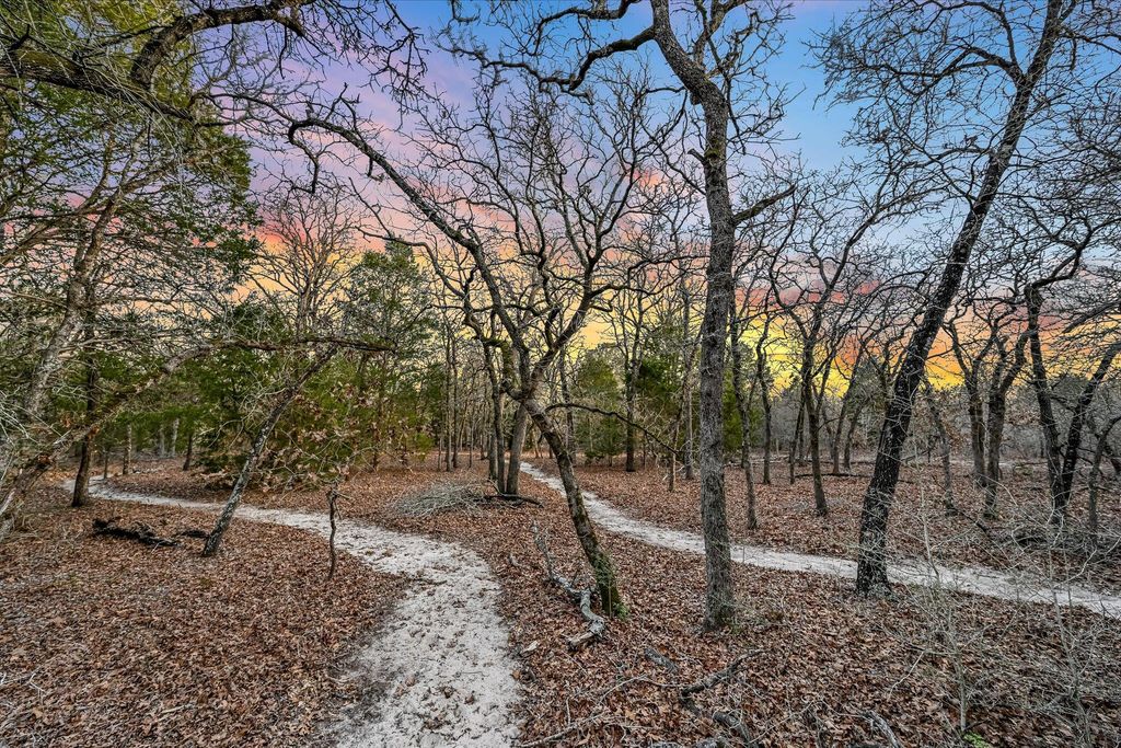 TBD Christensen RD, Elgin, TX 78621