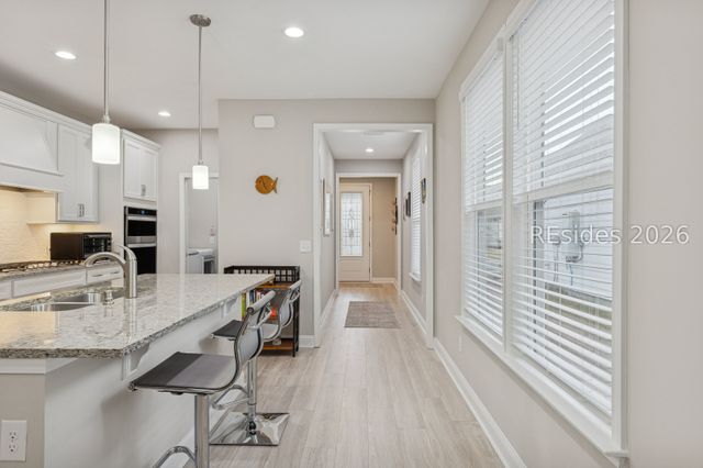 834 Destiny Dr, Bluffton, SC 29909