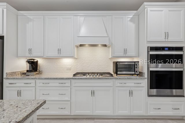 834 Destiny Dr, Bluffton, SC 29909