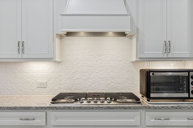 834 Destiny Dr, Bluffton, SC 29909