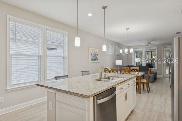 834 Destiny Dr, Bluffton, SC 29909