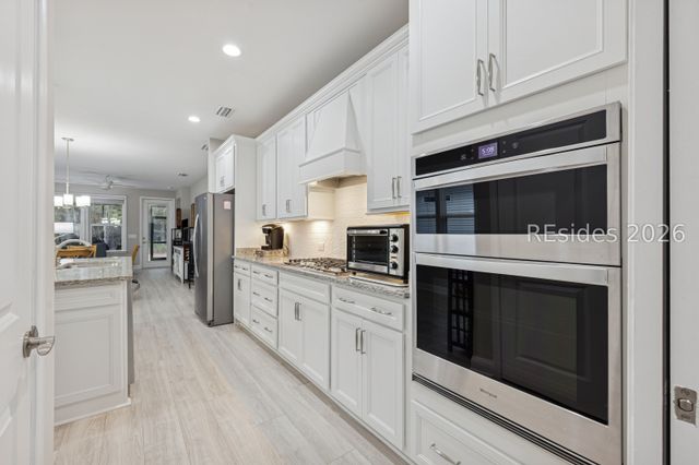 834 Destiny Dr, Bluffton, SC 29909