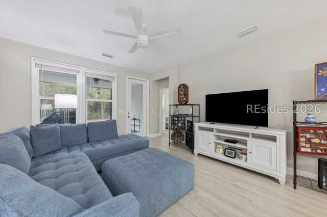 834 Destiny Dr, Bluffton, SC 29909