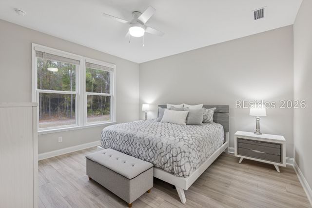 834 Destiny Dr, Bluffton, SC 29909