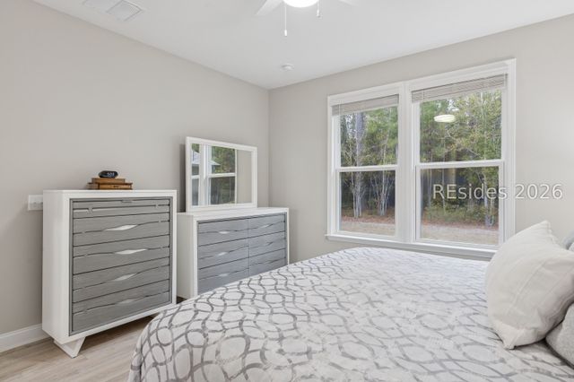 834 Destiny Dr, Bluffton, SC 29909