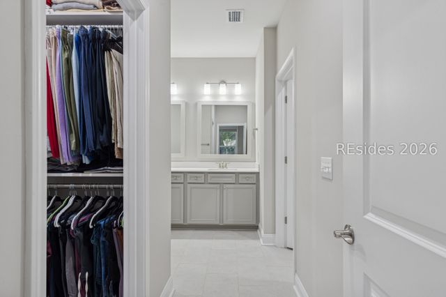 834 Destiny Dr, Bluffton, SC 29909