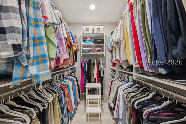 834 Destiny Dr, Bluffton, SC 29909