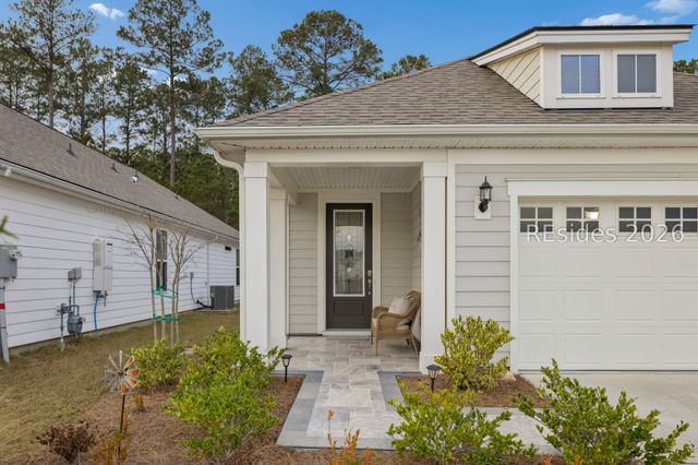 834 Destiny Dr, Bluffton, SC 29909