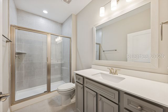 834 Destiny Dr, Bluffton, SC 29909