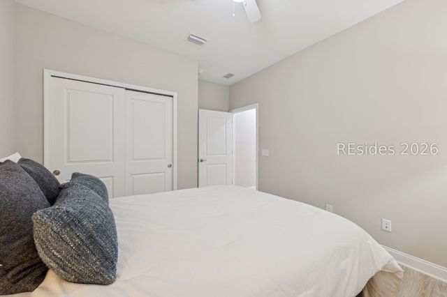 834 Destiny Dr, Bluffton, SC 29909