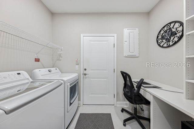 834 Destiny Dr, Bluffton, SC 29909