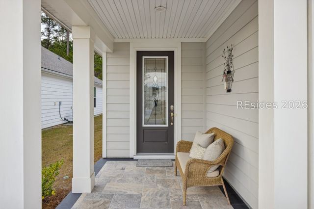 834 Destiny Dr, Bluffton, SC 29909