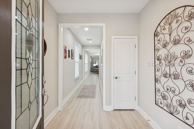 834 Destiny Dr, Bluffton, SC 29909