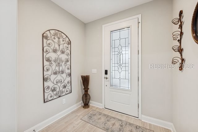 834 Destiny Dr, Bluffton, SC 29909