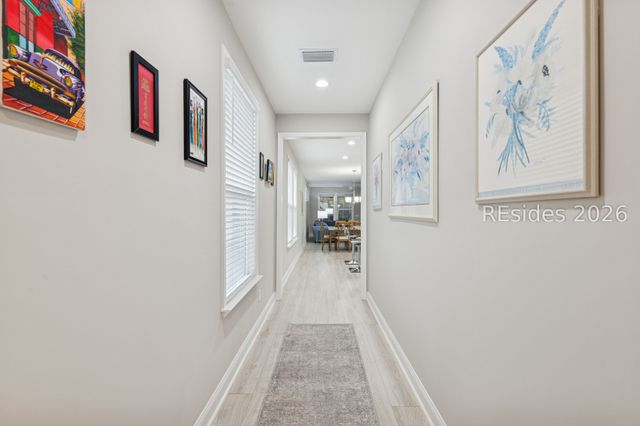 834 Destiny Dr, Bluffton, SC 29909