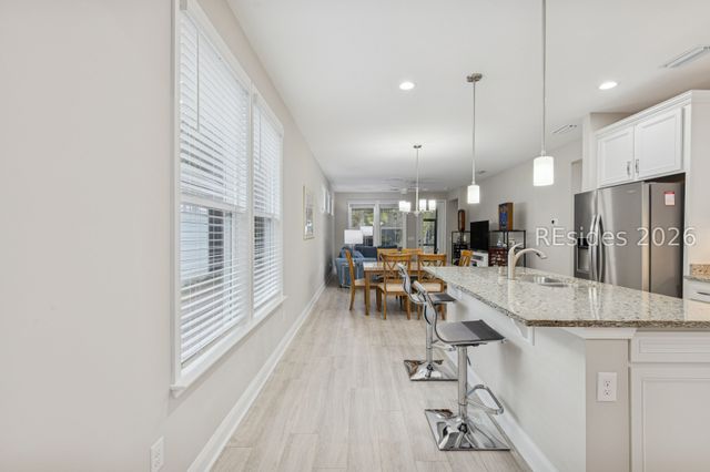 834 Destiny Dr, Bluffton, SC 29909