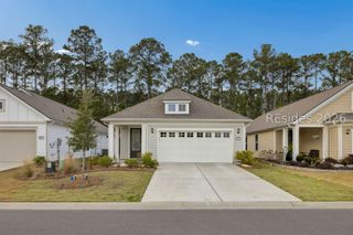 834 Destiny Dr, Bluffton, SC 29909