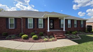 2303 Alydar Run, Murfreesboro, TN 37127