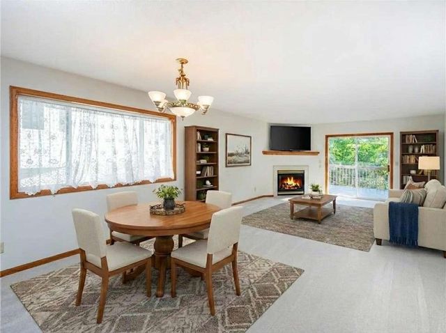 1630 Mackubin Street, Saint Paul, MN 55117