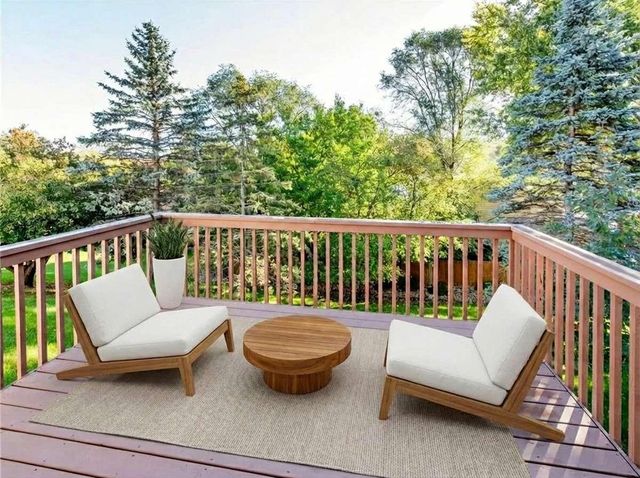 1630 Mackubin Street, Saint Paul, MN 55117