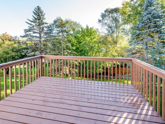 1630 Mackubin Street, Saint Paul, MN 55117