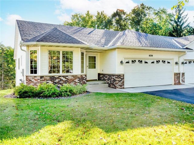 1630 Mackubin Street, Saint Paul, MN 55117