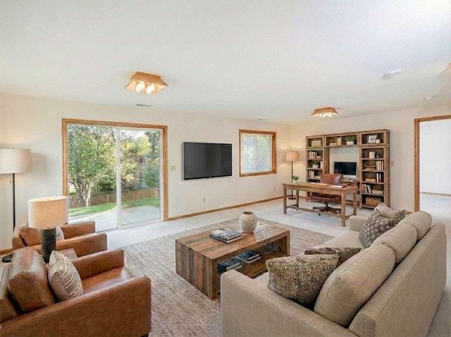 1630 Mackubin Street, Saint Paul, MN 55117