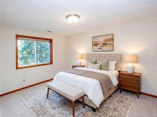 1630 Mackubin Street, Saint Paul, MN 55117