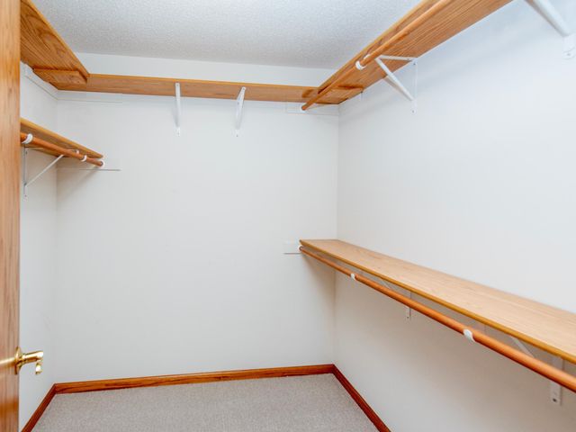 1630 Mackubin Street, Saint Paul, MN 55117