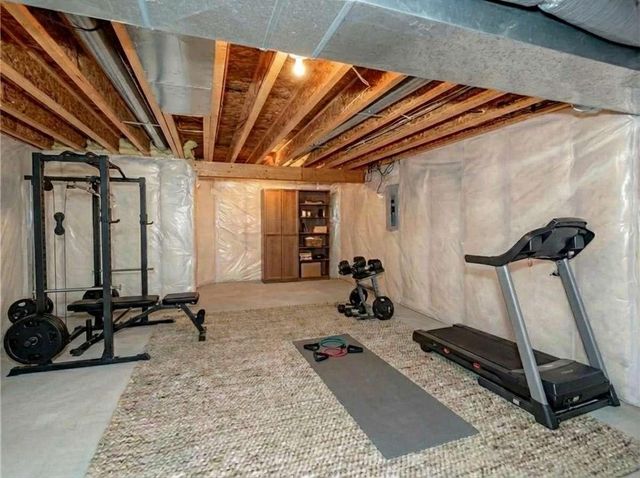 1630 Mackubin Street, Saint Paul, MN 55117