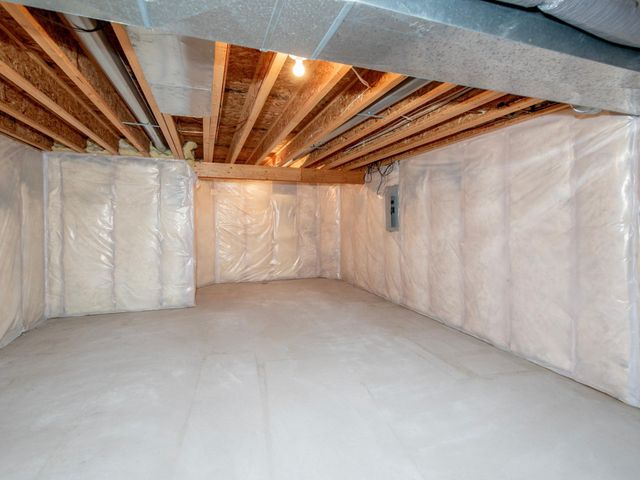 1630 Mackubin Street, Saint Paul, MN 55117