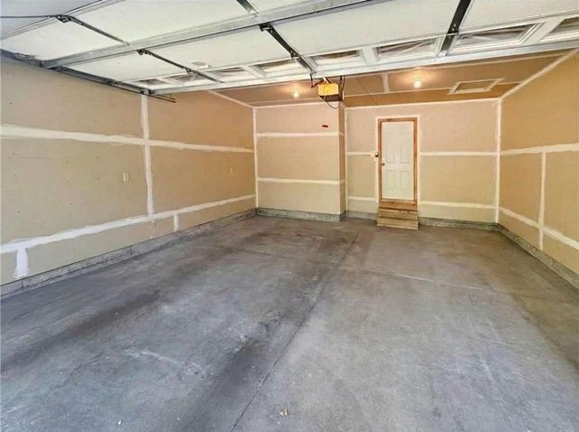 1630 Mackubin Street, Saint Paul, MN 55117