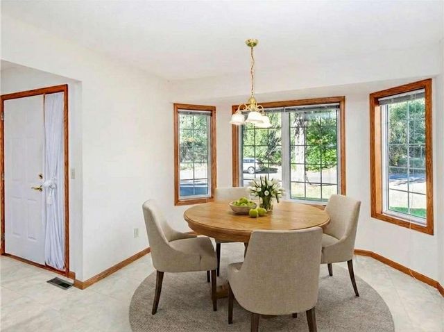 1630 Mackubin Street, Saint Paul, MN 55117